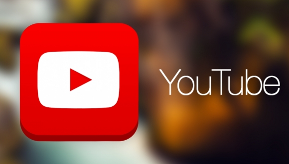 YouTube’daki Gizli Tehlike!