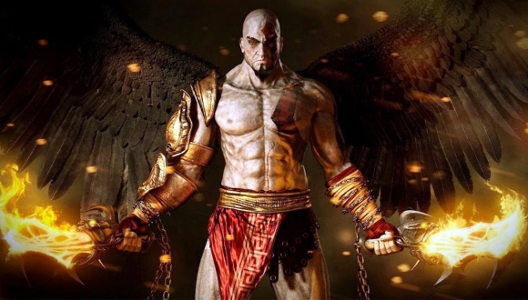 PlayStation Oyunları PC için Geliyor!
