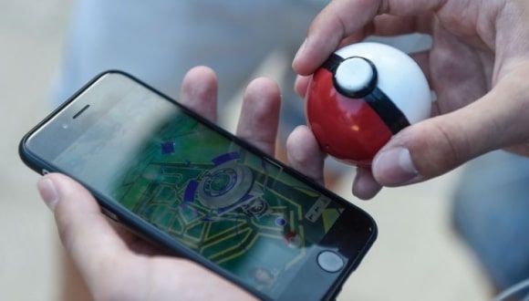 Pokemon Go beklenenin 50 katı ilgi gördü