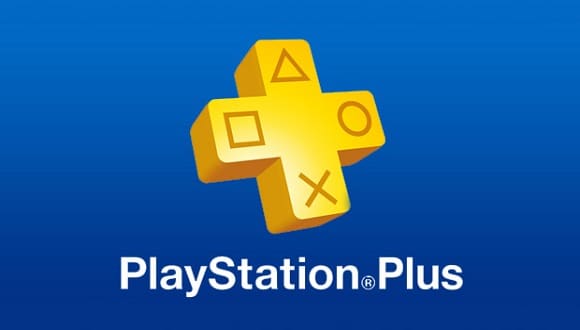 PS Plus, Kasım ayı ücretsiz oyunları belli oldu!