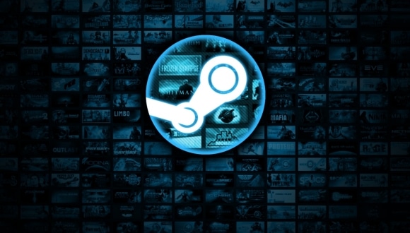 Valve oyunları konsollara gelecek mi?