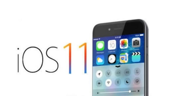 iOS 11 ile ilgili korkutan söylenti!