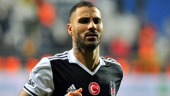 PES için Türkiye Ligi yolu açıldı!