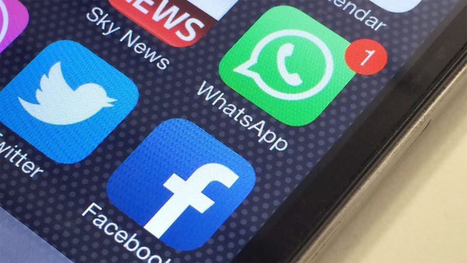 İnternetsiz WhatsApp nasıl kullanılır? İnternetsiz WhatsApp rehberi!