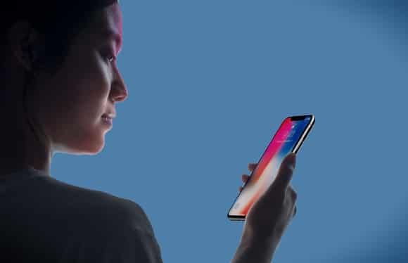 Face ID, Siri kullanılarak nasıl kapatılır?