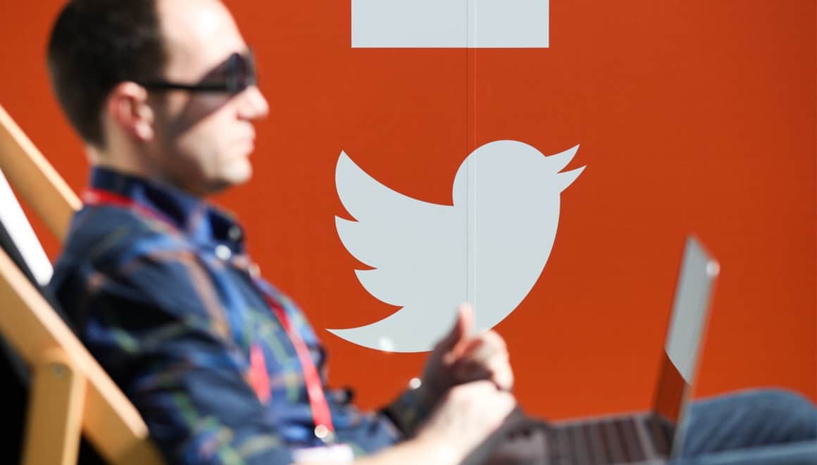 Twitter 70 milyon sahte hesabı askıya aldı