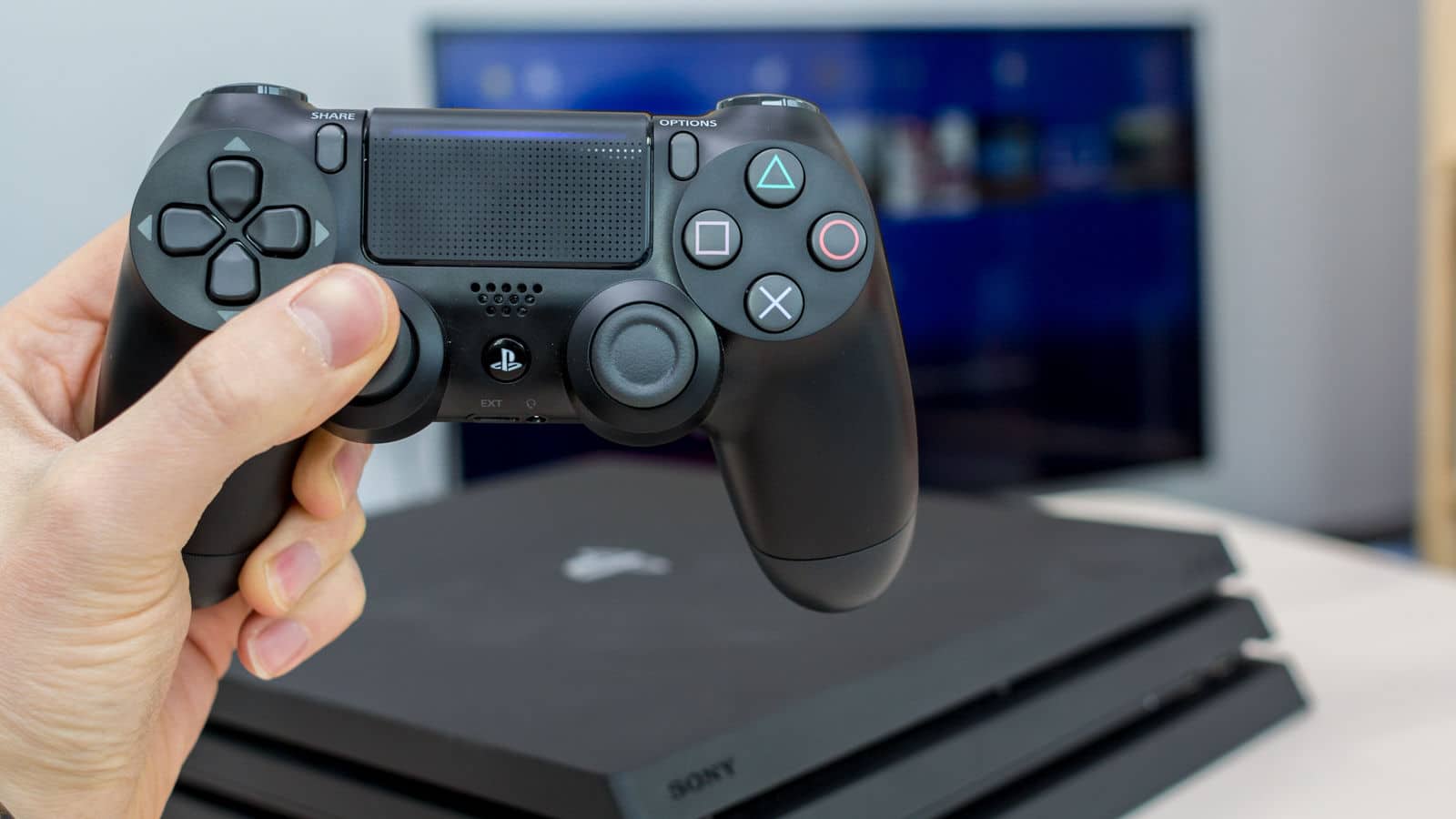 PSN hesap adı değiştirme veri kaybına yol açabilir!