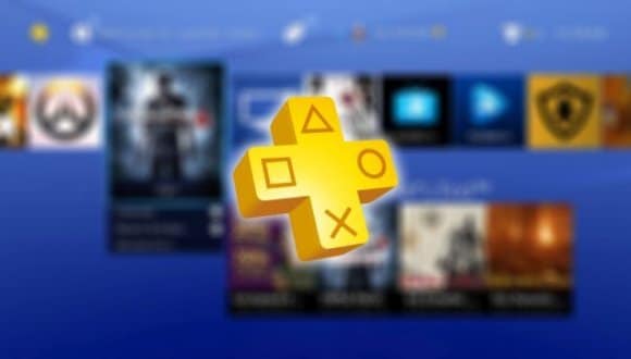 PS Plus Nisan 2019 oyunları belli oldu!