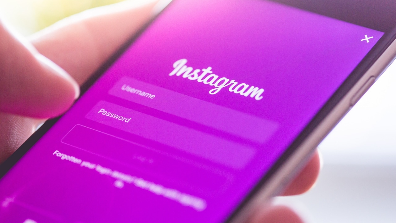 Instagram yeni güvenlik önlemi ile çalınan hesapları kurtaracak!