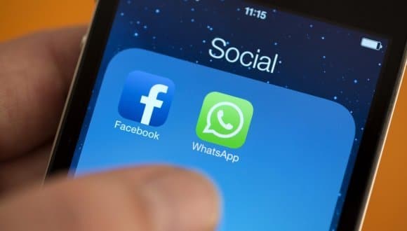 Rehbere kaydetmeden WhatsApp mesajı nasıl gönderilir?