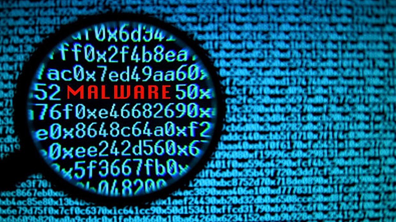 Windows kullanıcıları büyük virüs tehlikesi altında!