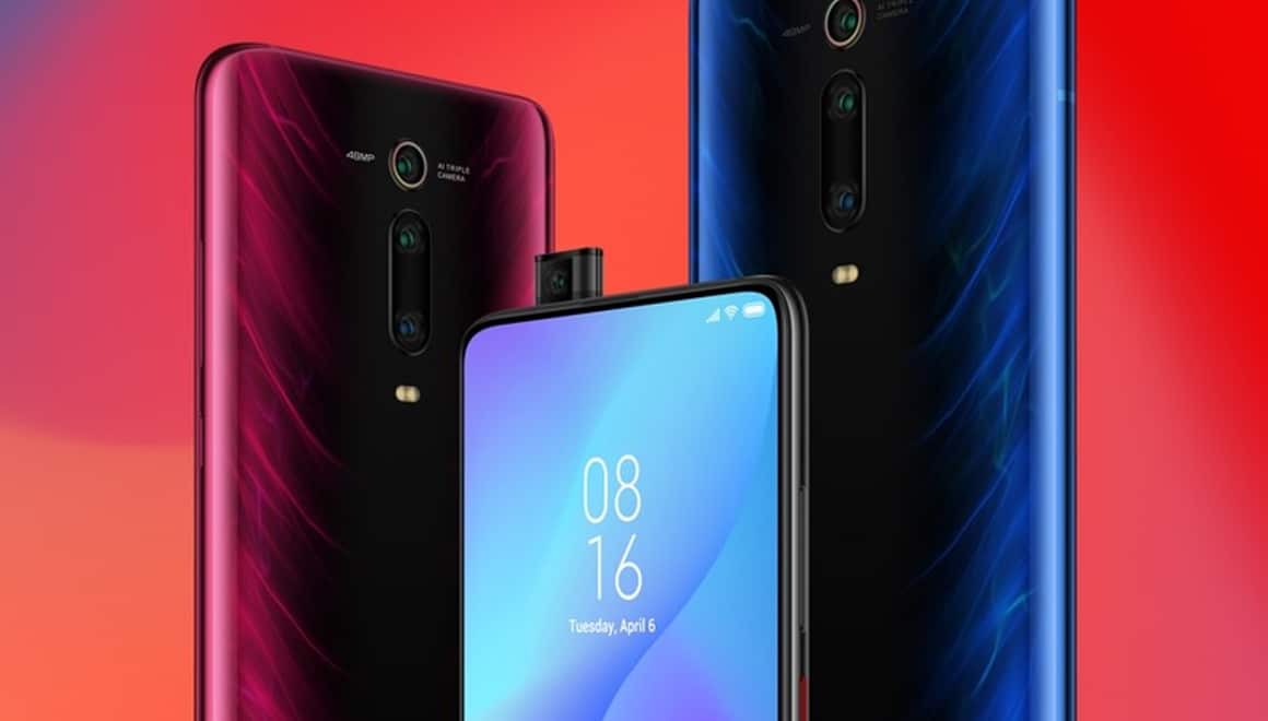 Xiaomi Mi 9T Türkiye fiyatı belli oldu!