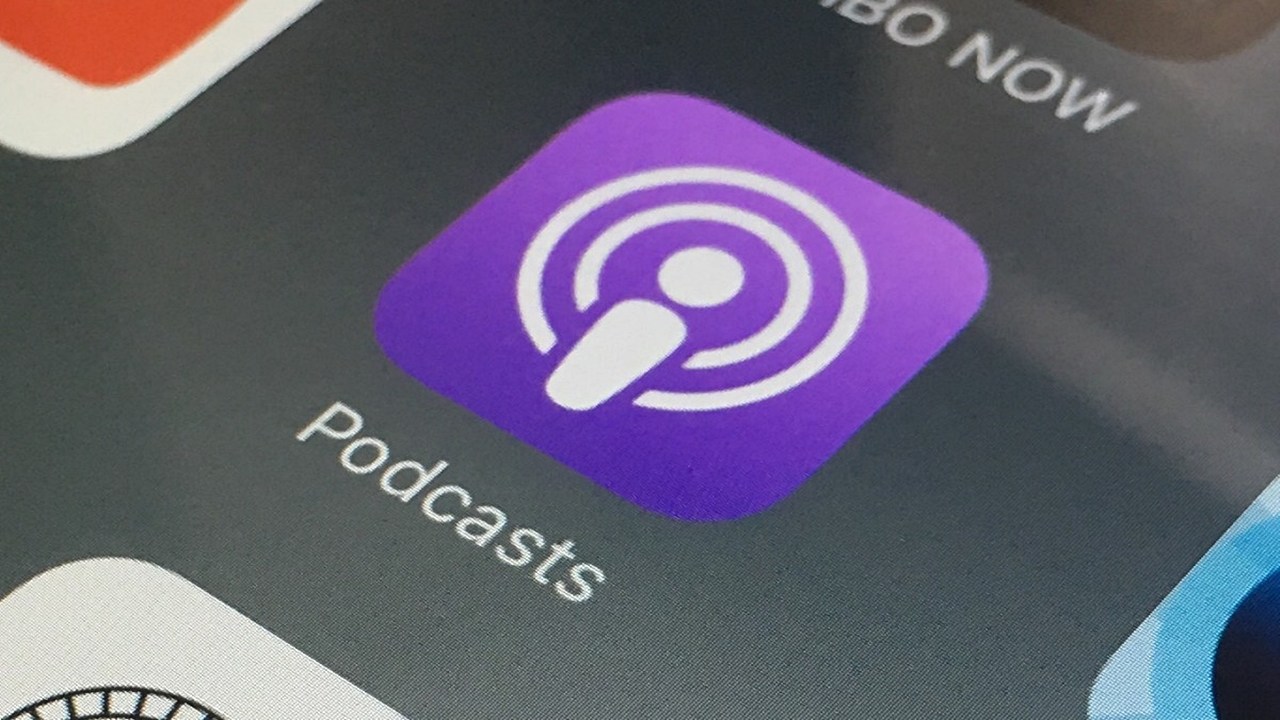 Apple Podcast yayınları yeni kategorilere merhaba diyecek
