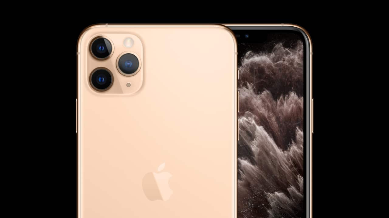 Телефон 11 55. Айфон 11 Промакс. Айфон 11 Промакс золотой. Iphone 11 11 Pro 11 Pro Max. Айфон 11про Max.