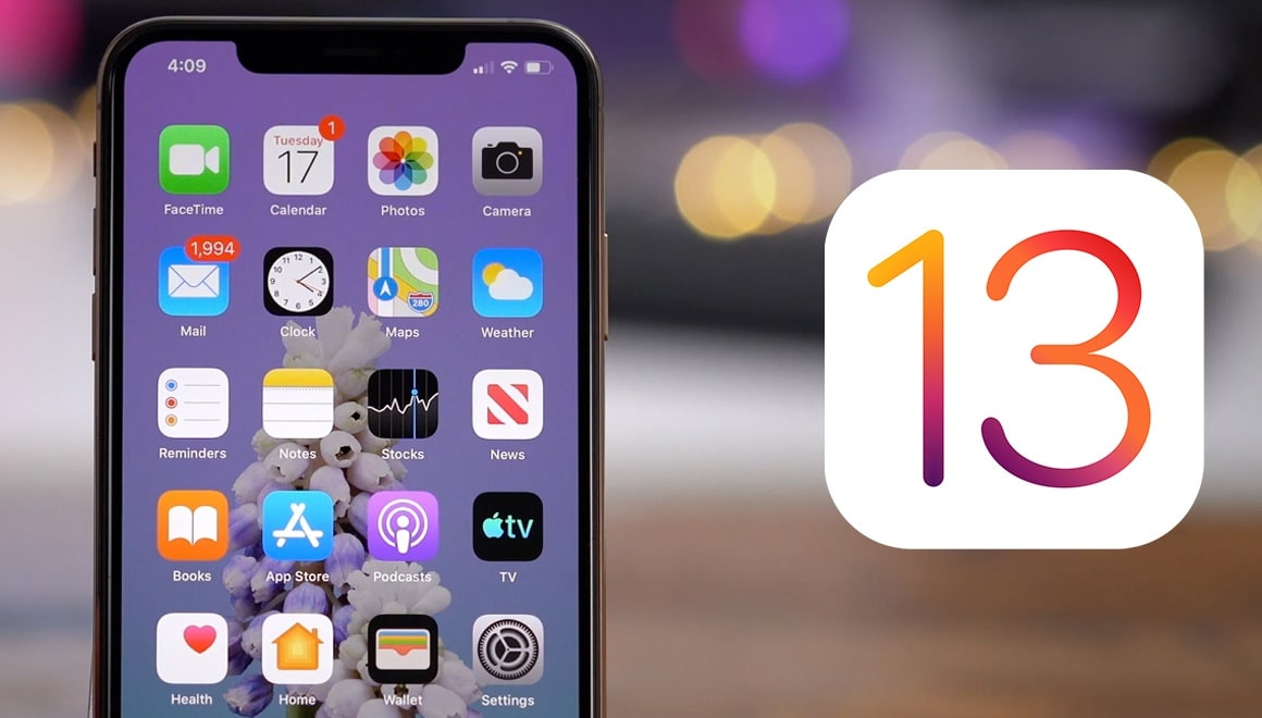 Айос 17.5. IOS 13. IOS 2. IOS 13.2. IOS13.7.1.