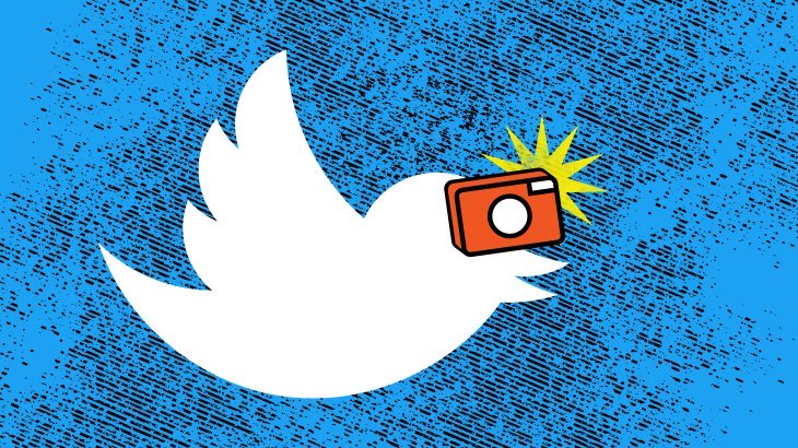 Twitter yeni özellik ile fotoğraf yükleyenleri sevindirecek