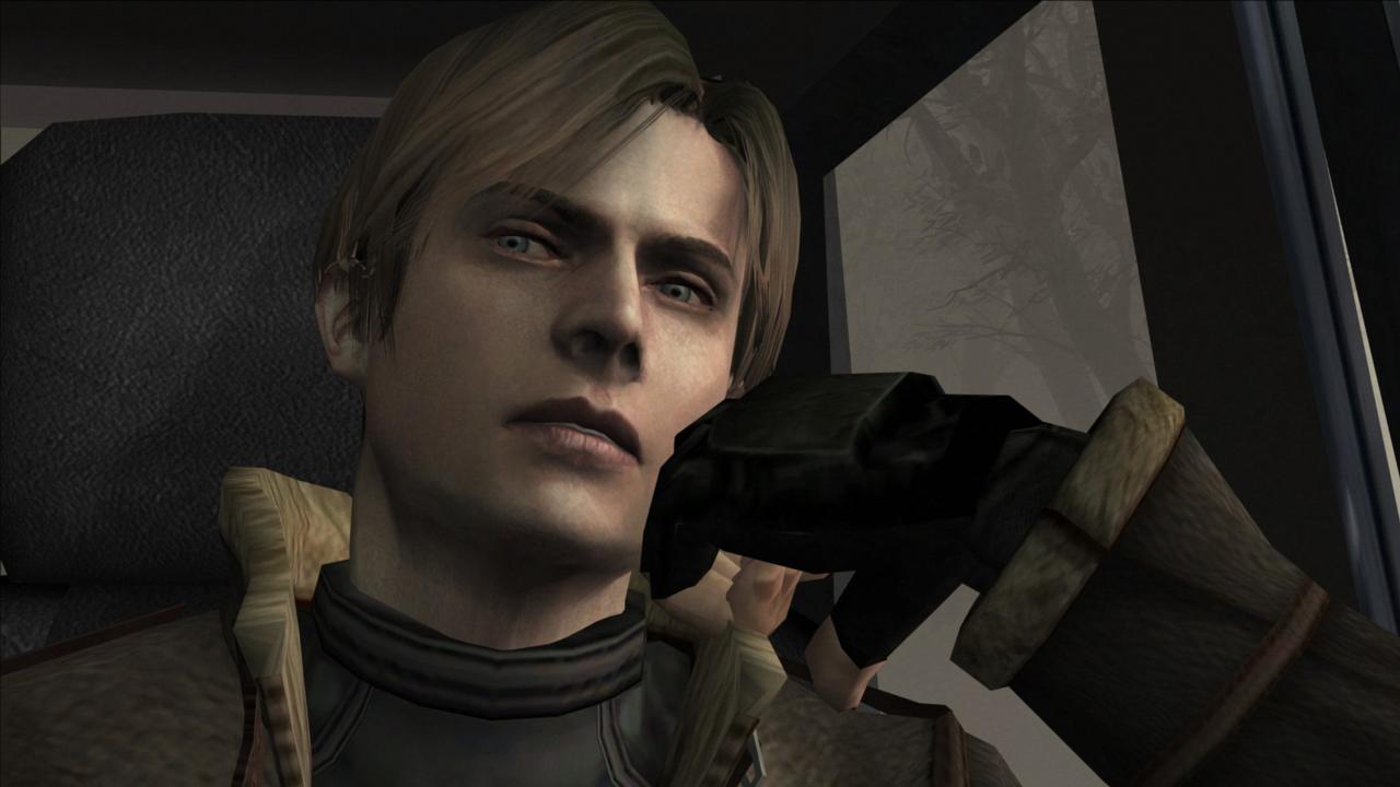 Resident Evil serisinin satış rakamı açıklandı