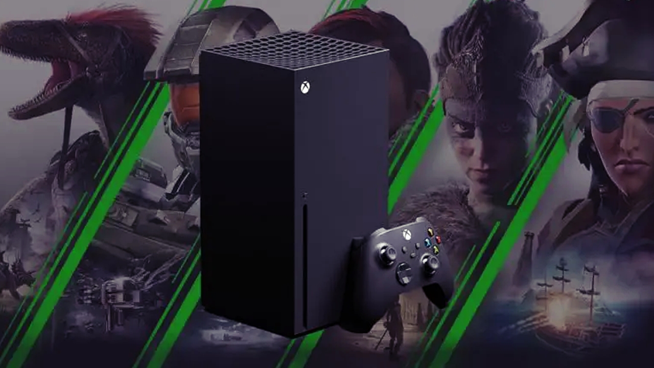 Xbox 20. Xbox 20 лет. 20 Лет Xbox one. Xbox за 10.000. Xbox gaming streaming