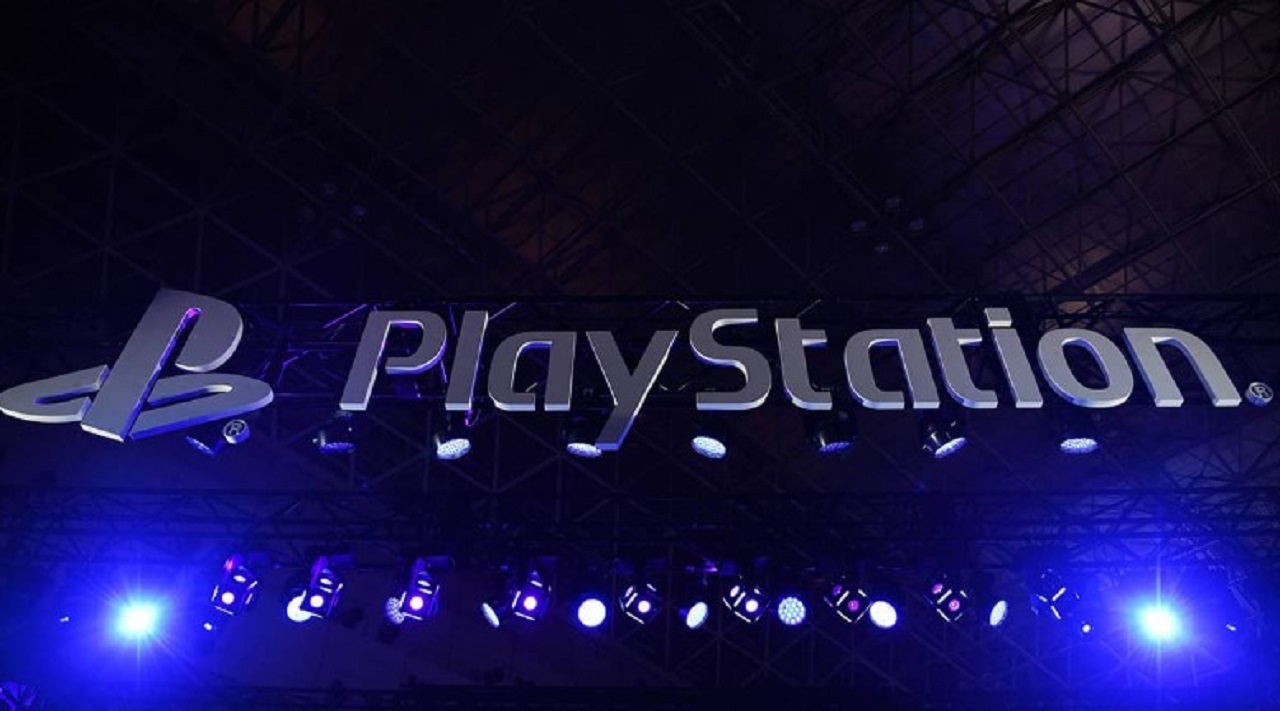 Sony PlayStation 5 tanıtıldı! İşte özellikleri ve fiyatı