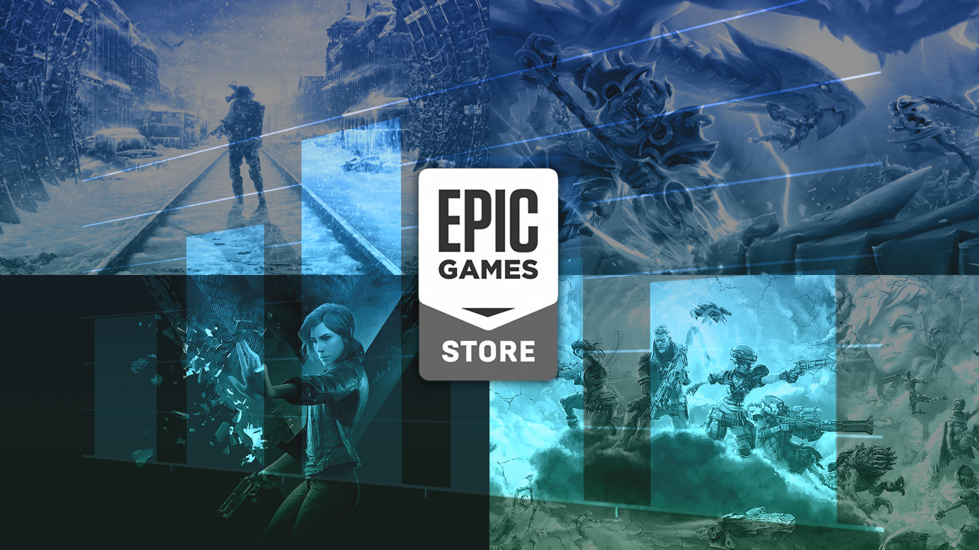 Www epic games. ЭПИК геймс. Магазин Epic games. ЭПИК геймс магазин.