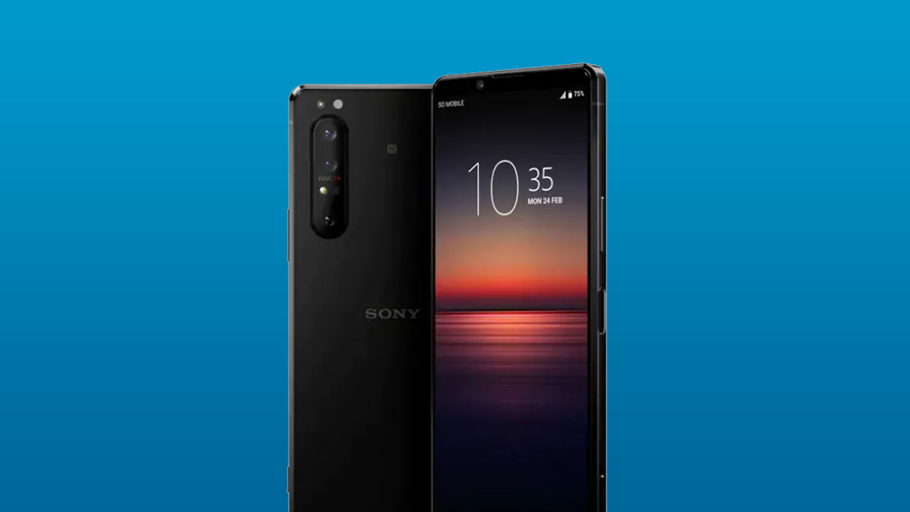 Xperia 1 3. Sony Xperia 1 III. Sony Xperia 1 lll. Sony Xperia 1 Mark 3. Sony Xperia 5 III 2021.