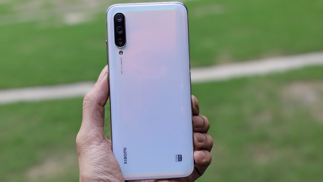 Телефоны xiaomi a3. Xiaomi mi a3. Xiaomi Redmi mi a3. Xiaomi 3. Mi i 3.