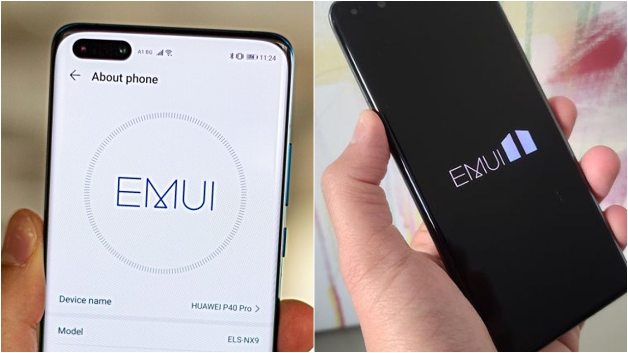 Андроид 11 хуавей. EMUI 11 Huawei. EMUI 13 Huawei. EMUI 14 Beta Huawei. EMUI 12 P Smart 2021.