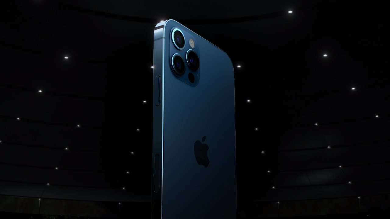 Sorunlar başladı: iPhone 12’de mesaj ve bildirim krizi!