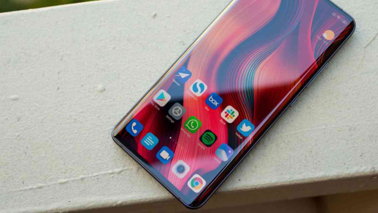 Redmi note 10s 8. Redmi Note 10s. Redmi Note 10 Pro. For Redmi Note 10 Pro. Редми 10 s.