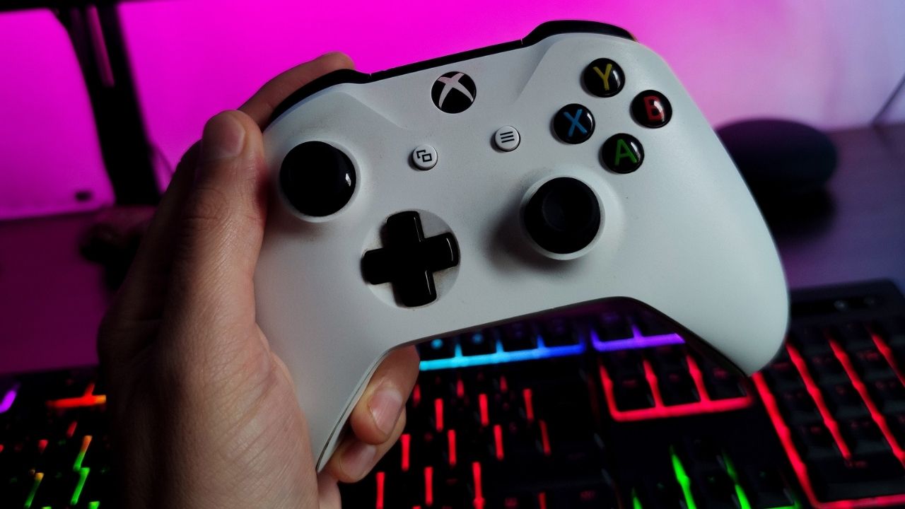 Xbox Game Pass Ocak 2021 oyunları belli oldu