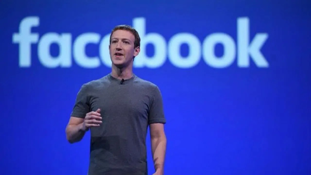 Son dakika: Facebook, kesintinin nedenini açıkladı!