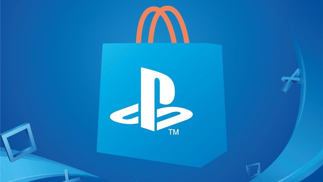 PS Store’da Yıl Sonu Fırsatları başladı: İşte öne çıkanlar!