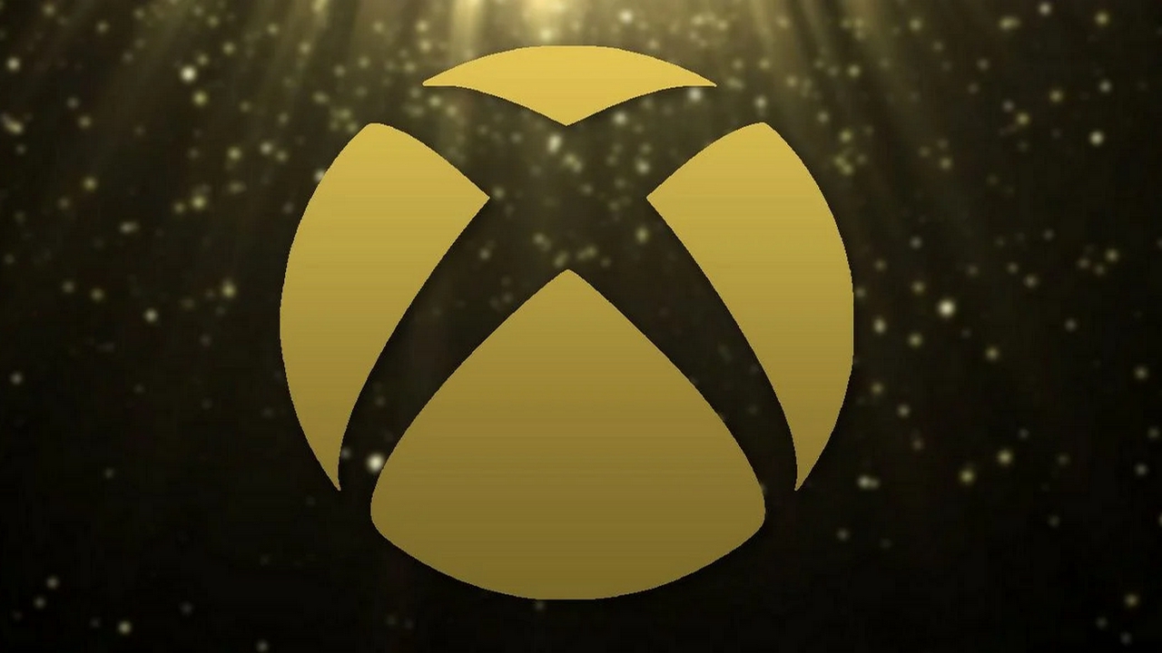 Xbox Gold Ocak 2022 oyunları belli oldu!