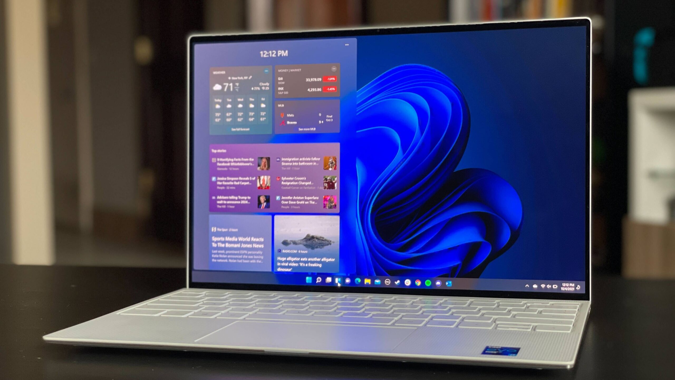 Windows 11’den hayatınızı kolaylaştıracak özellik