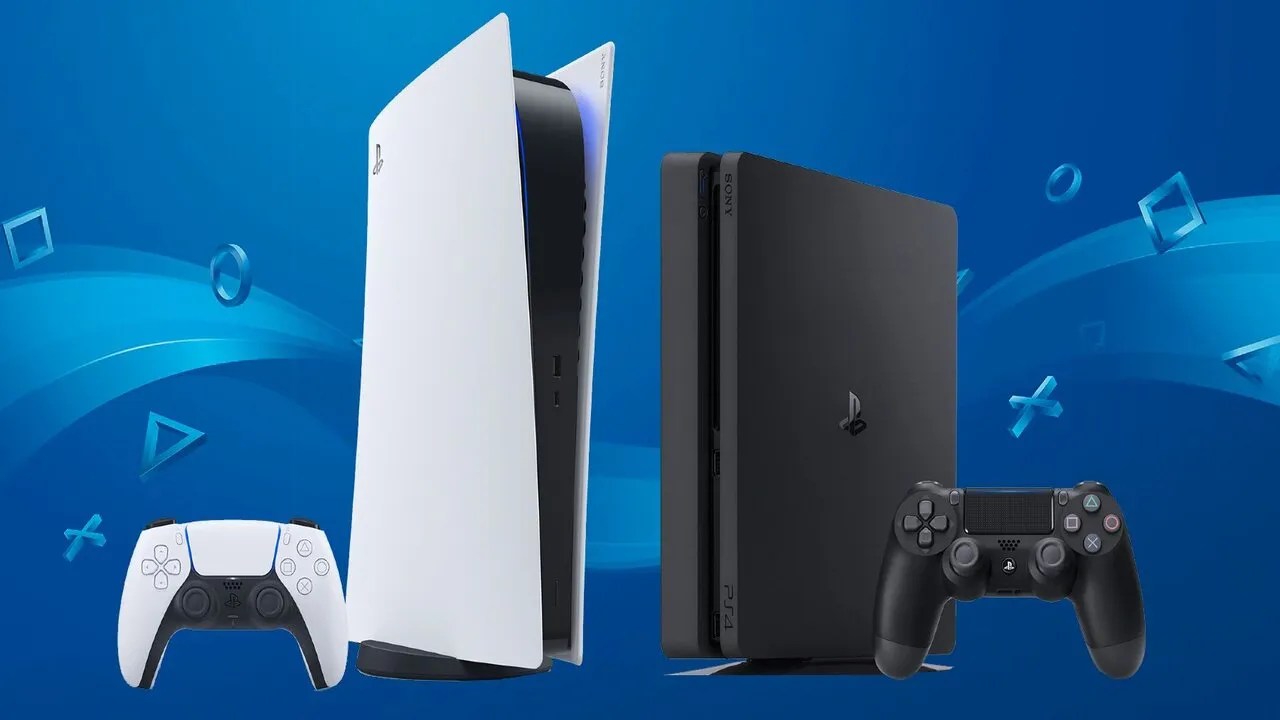 En çok indirilen PlayStation oyunları belli oldu