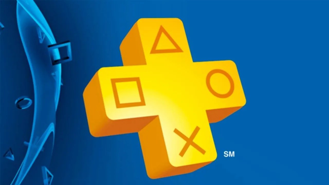 Game Pass rakibi PS Plus’ın çıkış tarihi belli oldu!