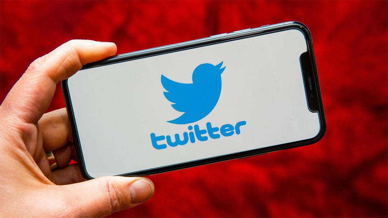 Twitter, Yakın Arkadaşlar benzeri özelliği duyurdu! İşte detaylar