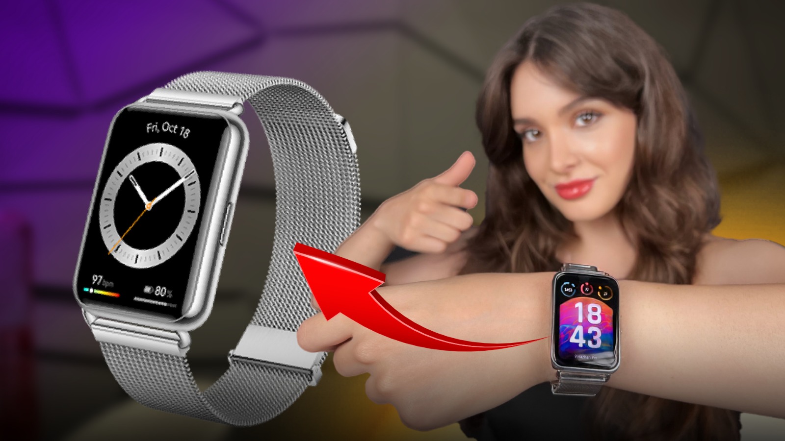 Смарт часы fit 2 обзор. Часы Хуавей фит 2. Huawei watch Fit 2 Elegant. Huawei watch Fit 2 Classic Edition. Хуавей вотч фит 3.