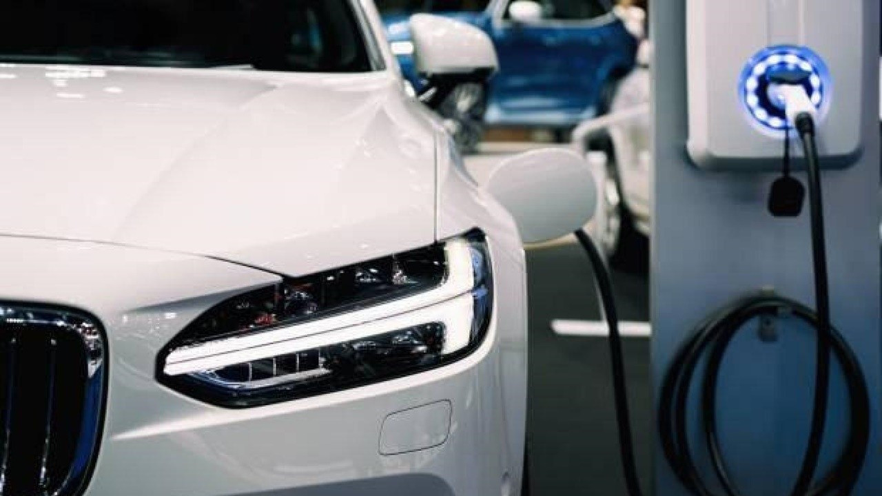 Otomobile yeni vergi geldi! Resmi Gazete’de yayınlandı