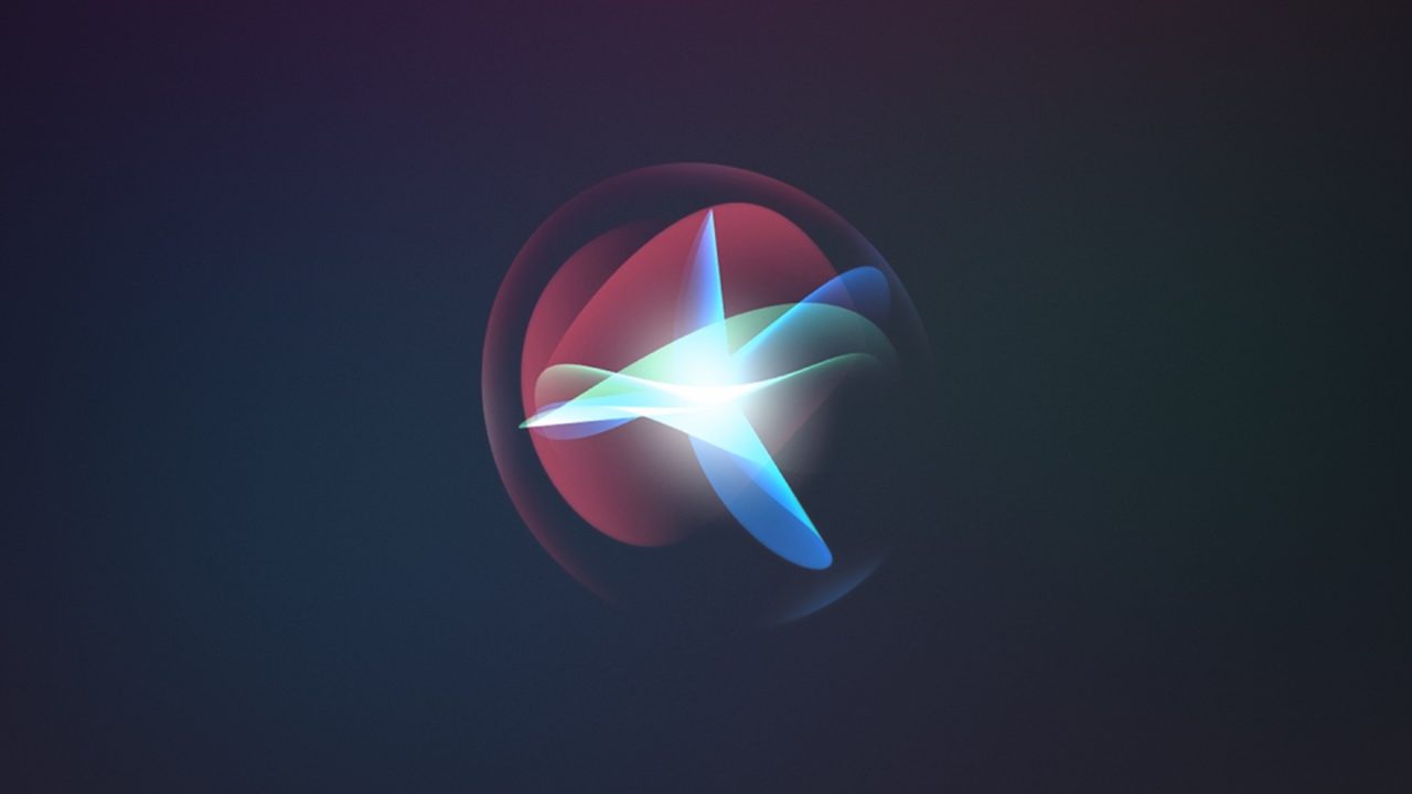 “Hey Siri” dönemi bitiyor!