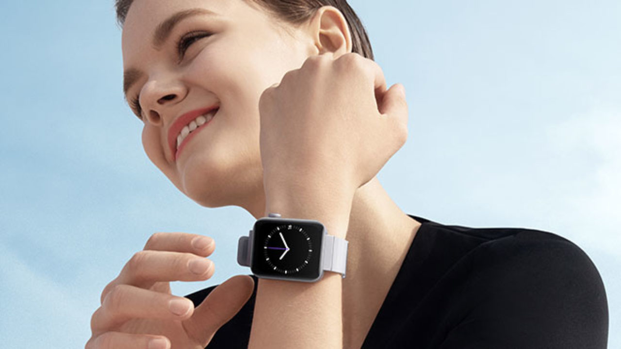 Xiaomi watch band 8. Смарт часы ксиоми редми вотч 2 Лайт. Смарт-часы Xiaomi Redmi watch 3. Смарт часы редми смарт банд 2. Xiaomi 2 Lite часы.