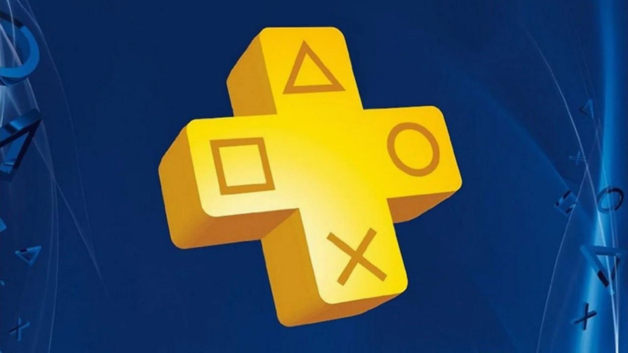 PlayStation Plus’a mart ayında eklenecek oyunlar belli oldu!