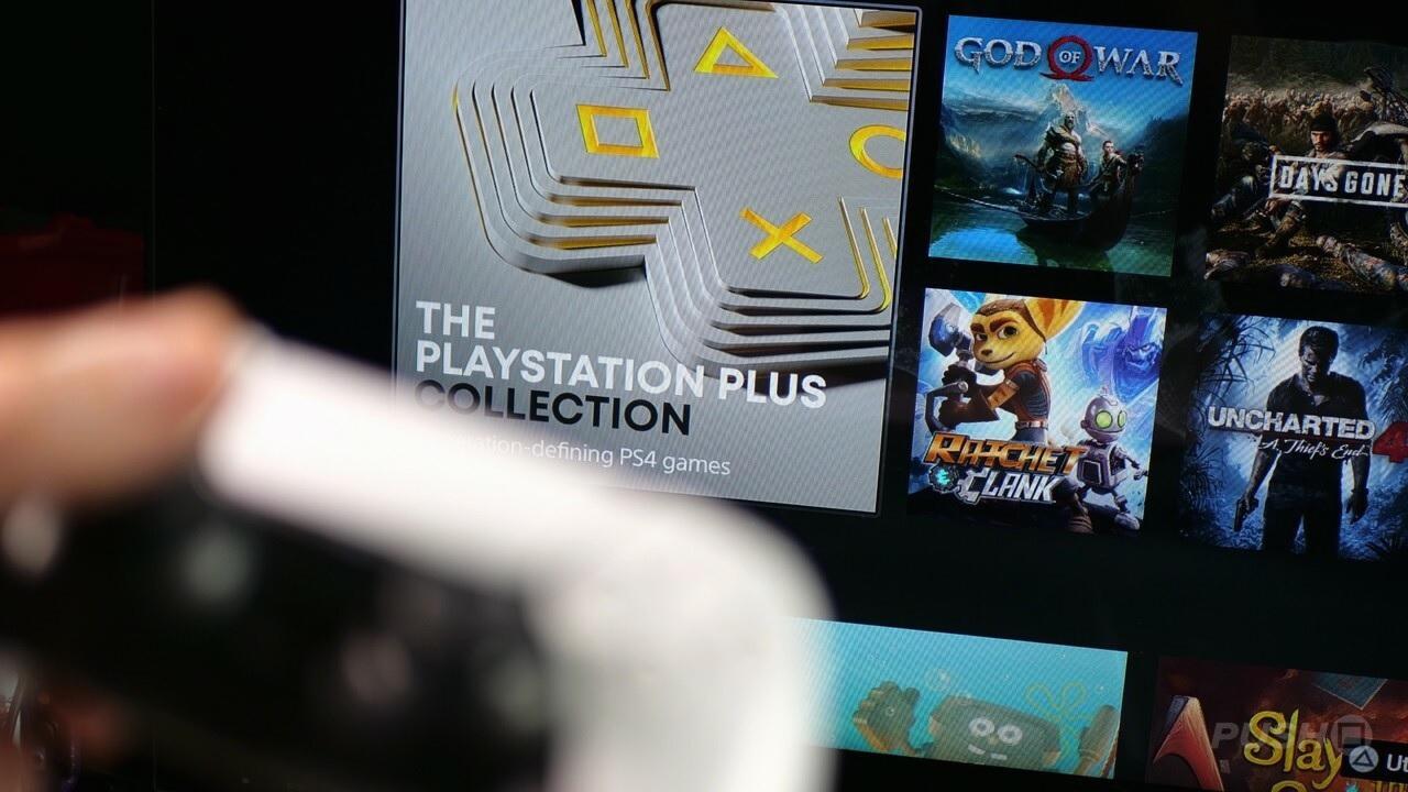 PlayStation Plus’tan ayrılan oyunlar belli oldu: Spider-Man’e elveda!