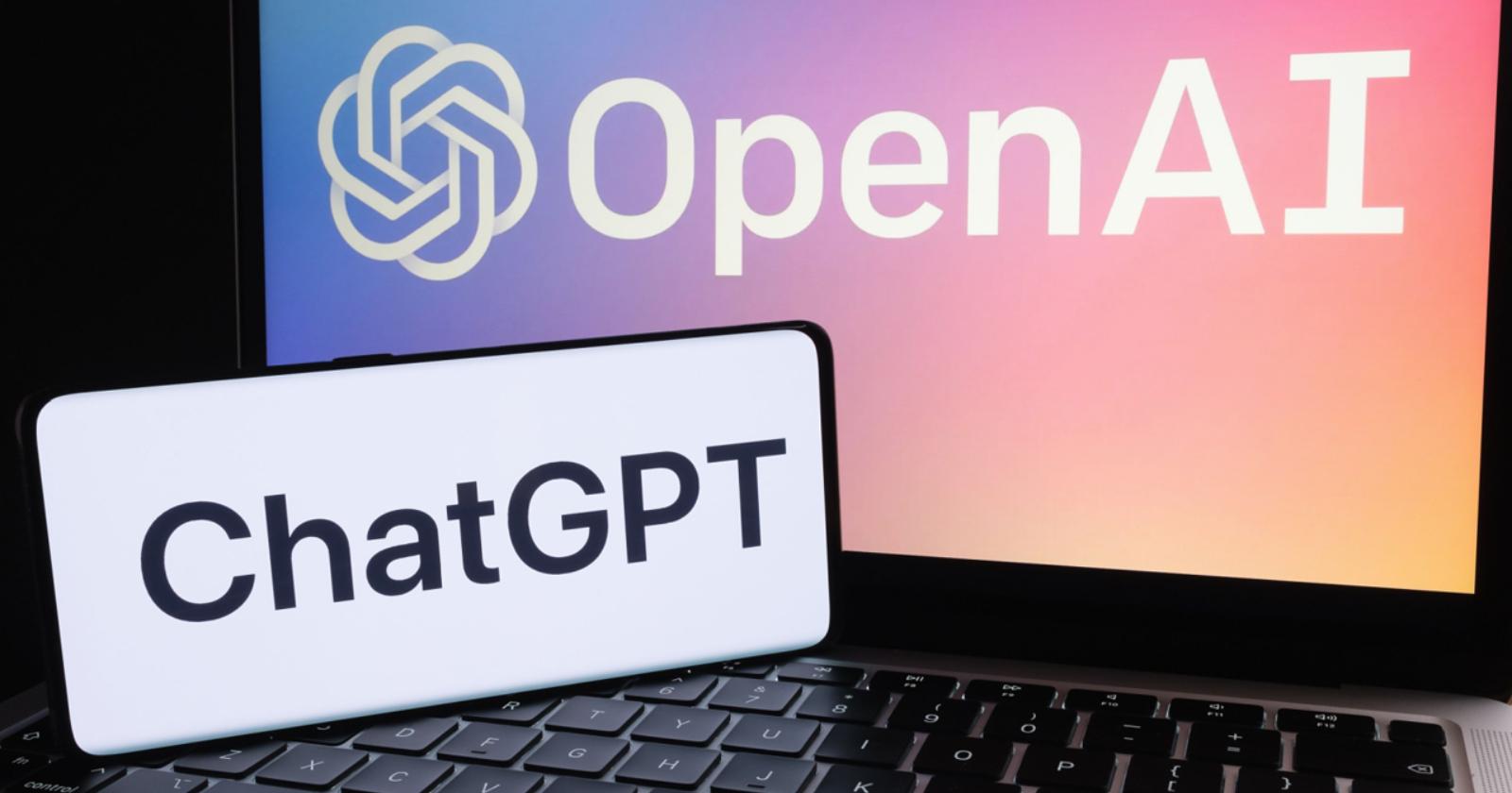 ChatGPT çağ atlıyor: OpenAI, GPT-4 Turbo isimli yeni dil modelini tanıttı!