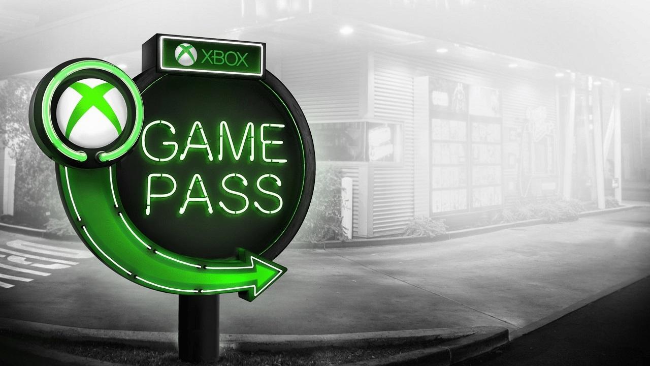 Xbox Game Pass aboneliklerine yüzde 100 zam! İşte yeni fiyatlar