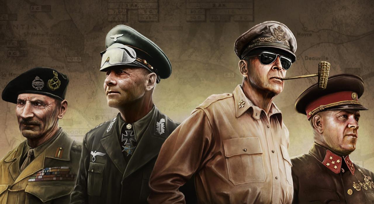 Steam’de 9/10 alan oyun kısa süreliğine ücretsiz oldu!