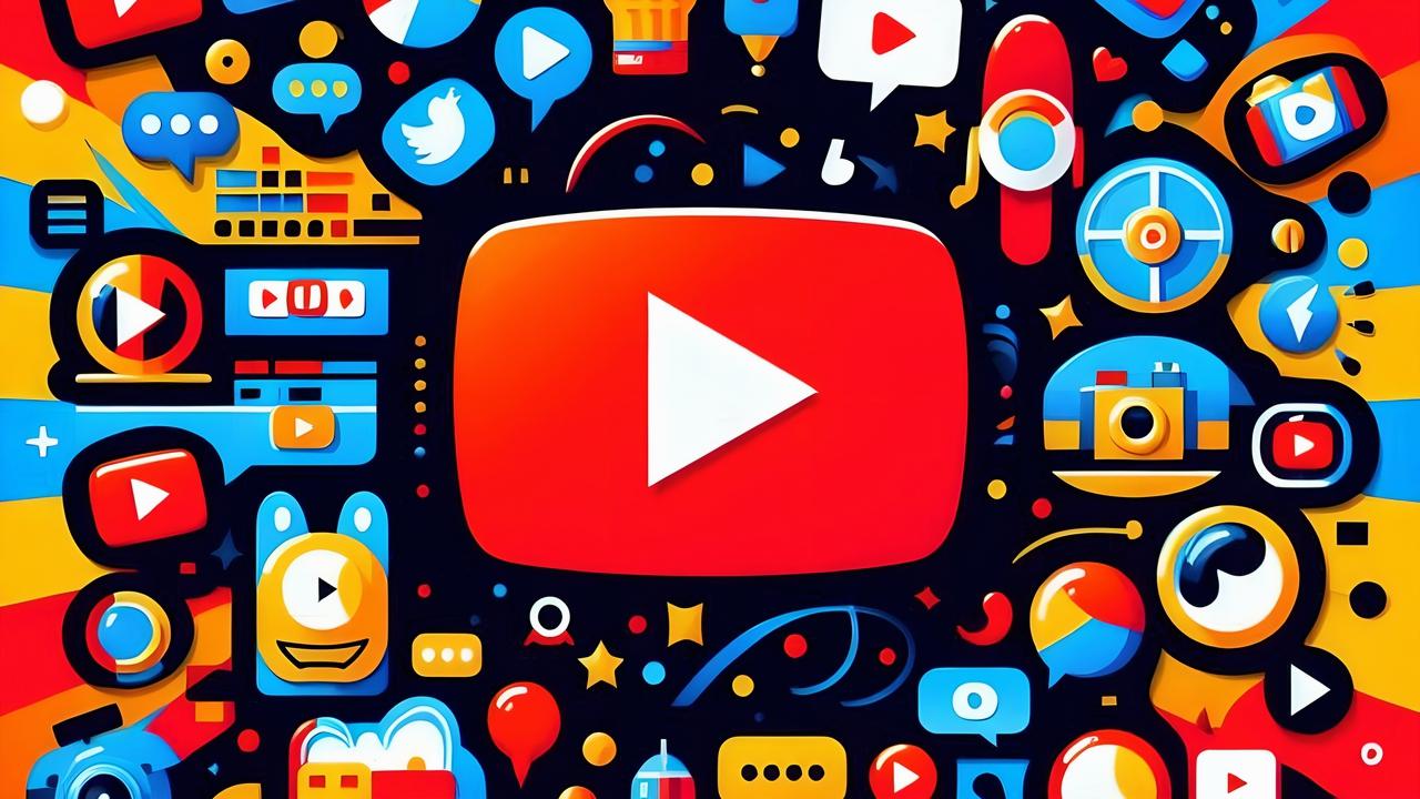 YouTube, ‘deepfake’ videolarla ilgili son kararını verdi!