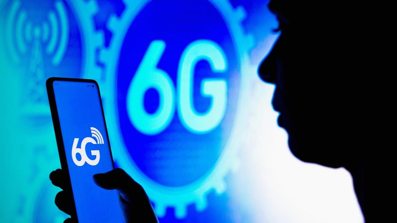 6G testleri başladı: Ulaştığı internet hızına inanamayacaksınız!