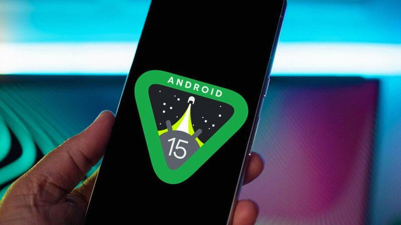 Sony, popüler modeli için Android 15 güncellemesini yayınladı!