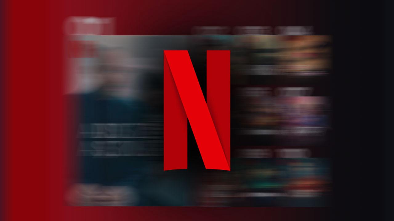 Netflix Türkiye, en çok izlenen diziler ve filmler!